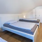 Apartment Zeichner Geisingen