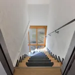 Zeichner *