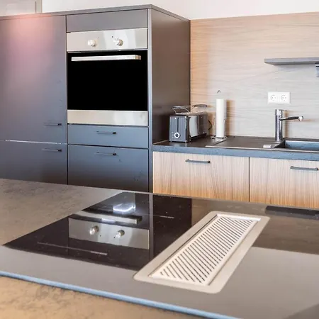 Zeichner * Geisingen