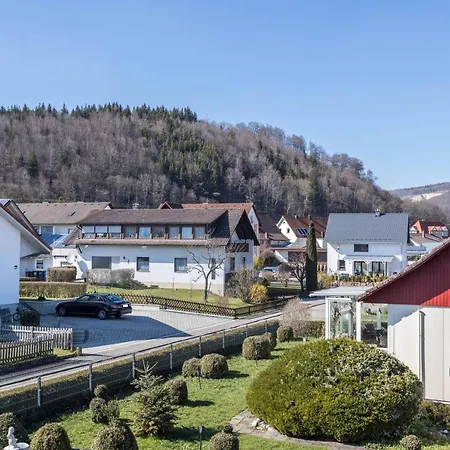 Zeichner * Geisingen