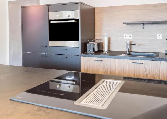 Zeichner * Geisingen