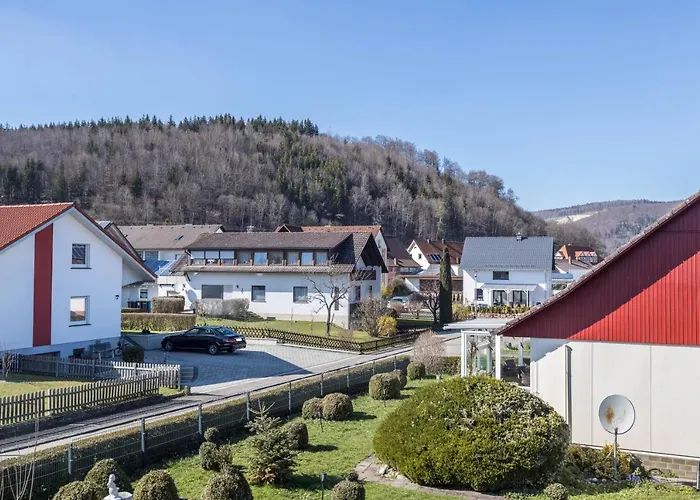 Zeichner * Geisingen